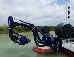 11248333_988947814473143_9191215356543071827_o