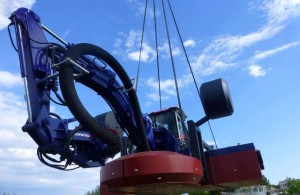 11416307_988947817806476_7892633243231621303_o