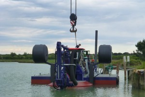 11417795_988947791139812_2808271699793949333_o