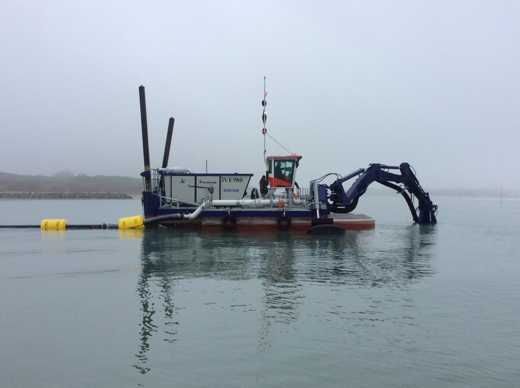 REGIONE VENETO | COMUNE DI SAN MICHELE AL TAGLIAMENTO