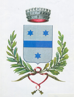 LAVORO ACQUISITO | duna Bibione