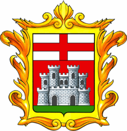 LAVORO ACQUISITO | COMUNE DI CANEVA