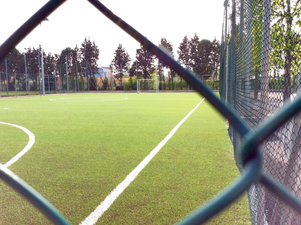 COMUNE DI PRAVISDOMINI