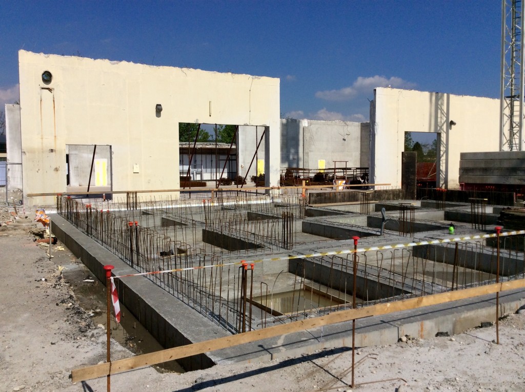 COMUNE DI AZZANO DECIMO