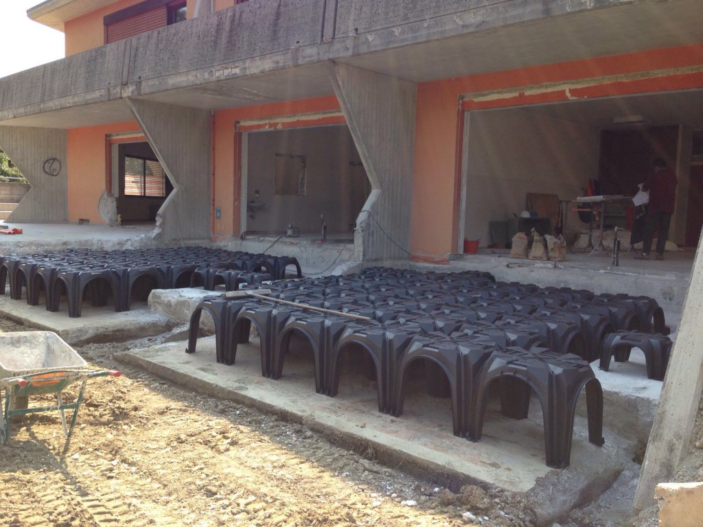 COMUNE DI PASIANO DI PORDENONE