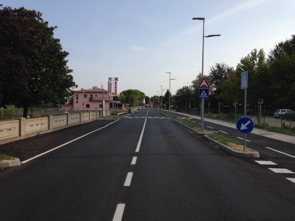 COMUNE DI SAN MICHELE AL TAGLIAMENTO
