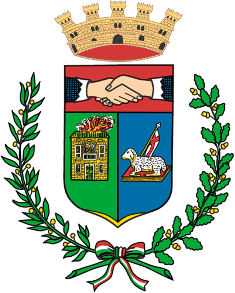 LAVORO ACQUISITO – COMMISSARIO DELEGATO PER L’EMERGENZA DELLA MOBILITA’ RIGUARDANTE LA A4 (TRATTO VENEZIA-TRIESTE)