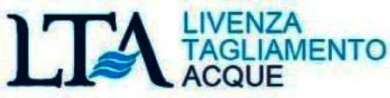 LAVORO ACQUISITO – LIVENZA TAGLIAMENTO ACQUE SPA