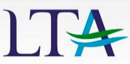 COMUNE DI CASARSA DELLA DELIZIA – LIVENZA TAGLIAMENTO ACQUE