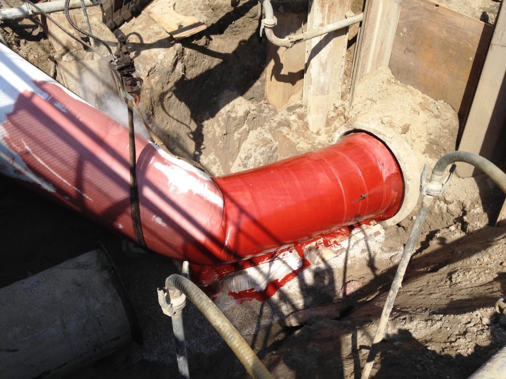 COMUNE DI LIGNANO SABBIADORO