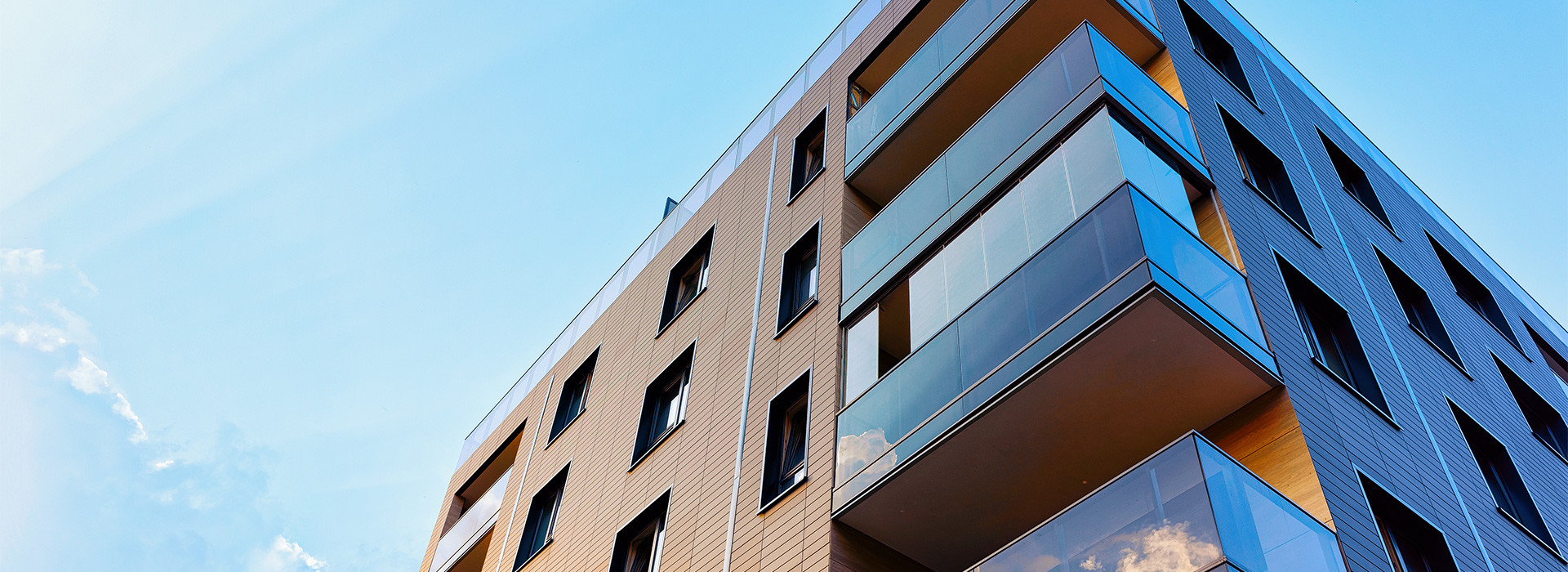 edilizia-visual.jpg edilizia-visual.jpg