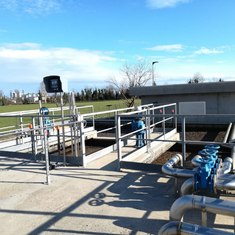 IMG-20200304-WA0019 - Copia.jpg