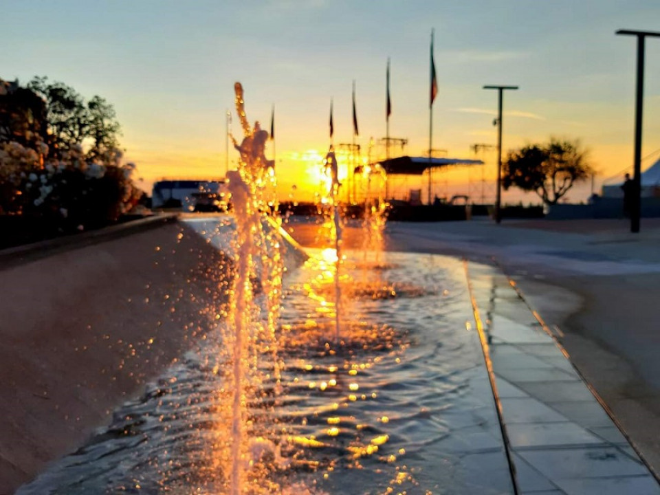 IMG-20190610-WA0002.jpg IMG-20190610-WA0002.jpg