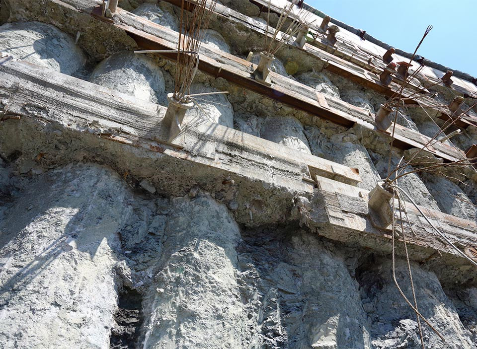 Adriacos_opere_speciali.jpg Adriacos_opere_speciali.jpg