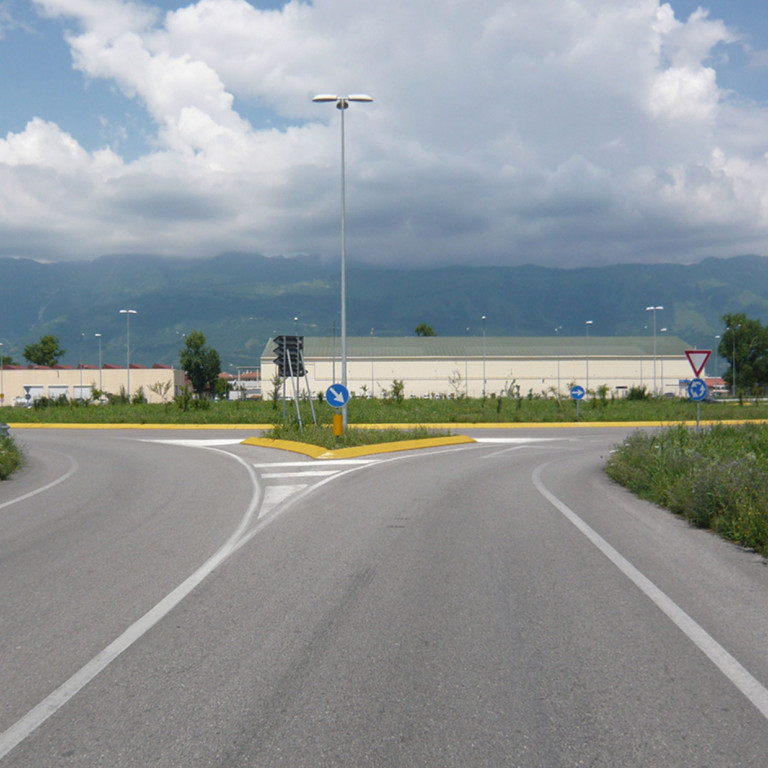 aviano_home.jpg