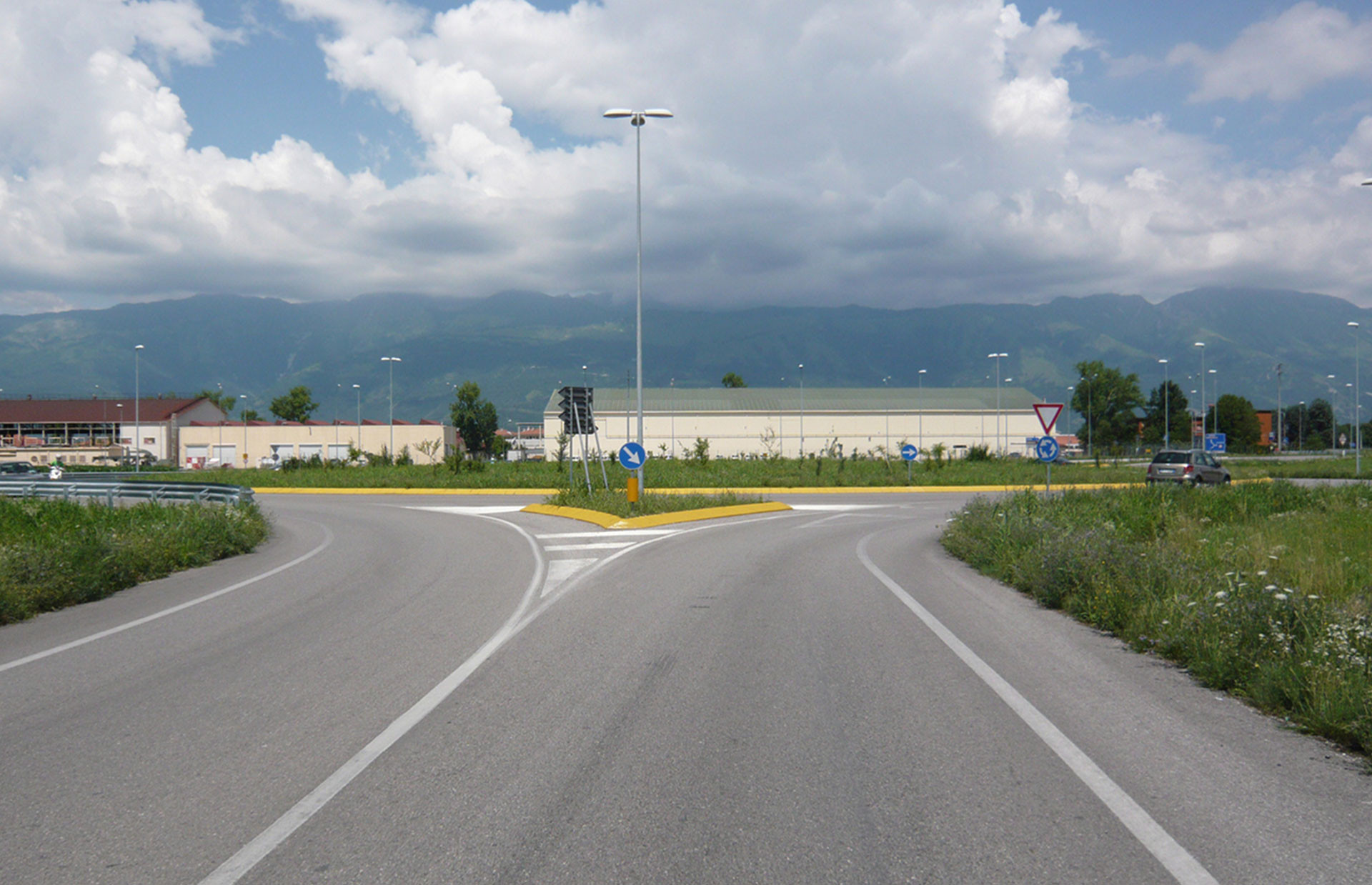 aviano_home.jpg