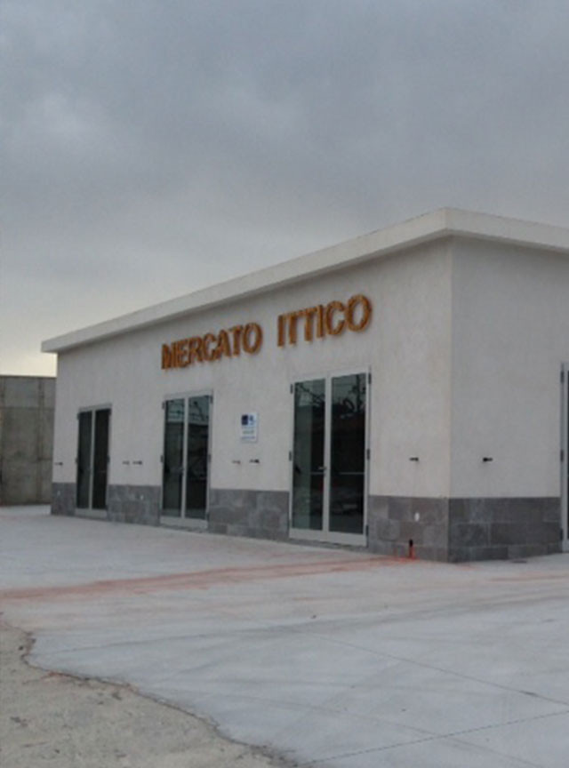 cetraro_card.jpg