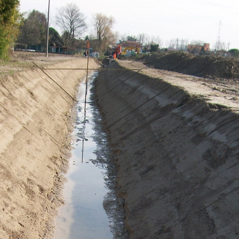 san-giorgio-tagliamento_home.jpg