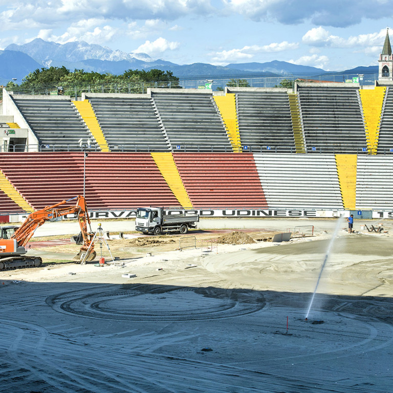 stadio_friuli_home.jpg