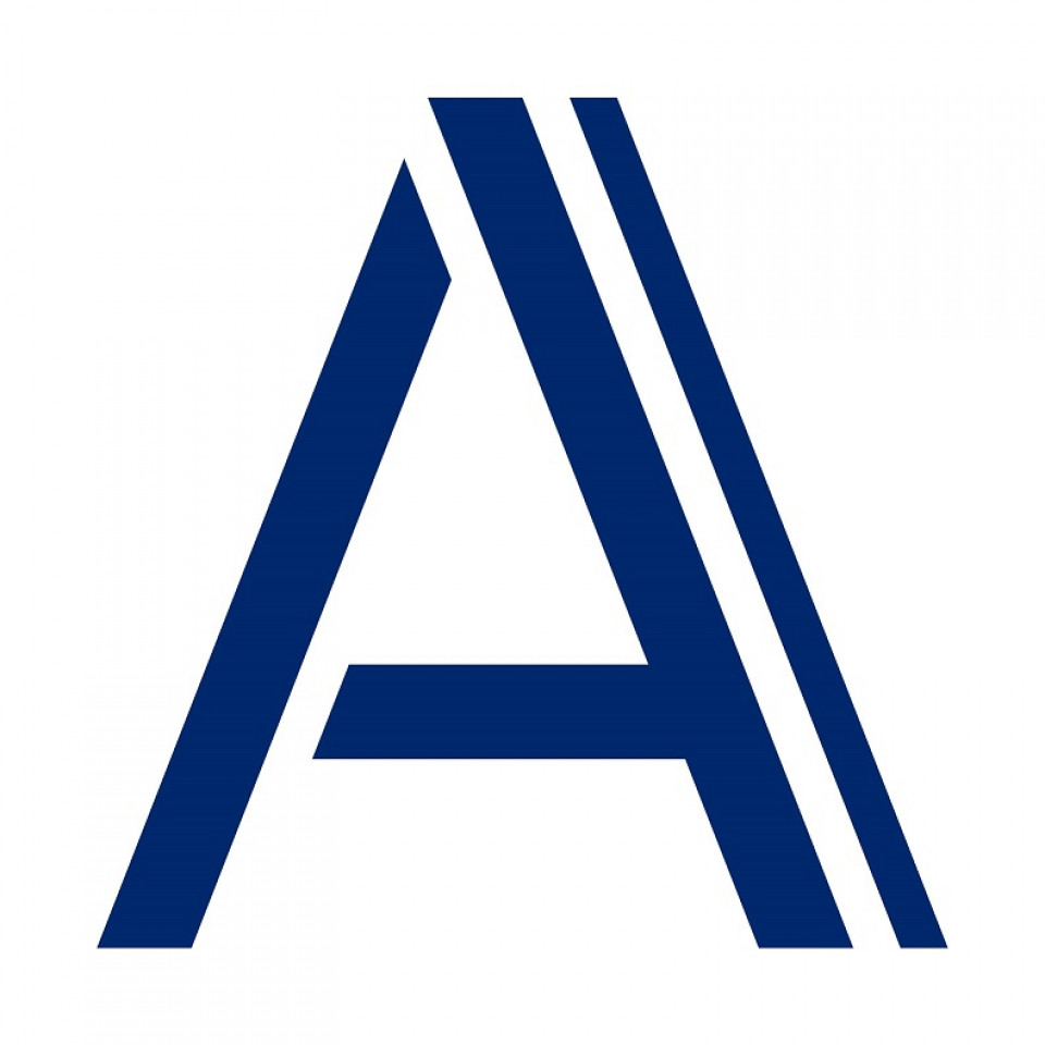 Logo_Adriacos_2022 per sfondi.jpg