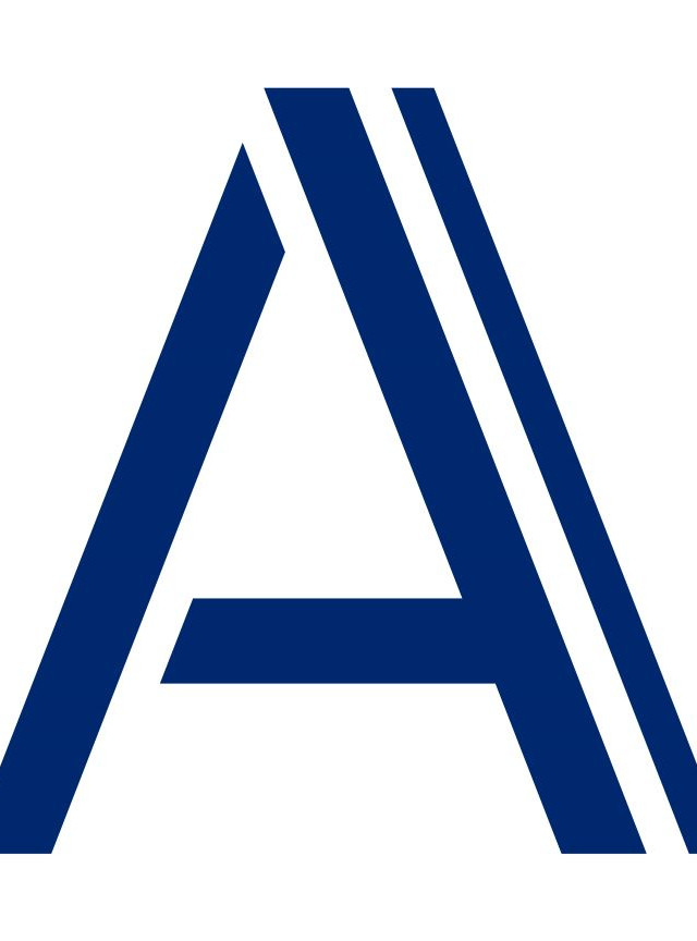 Logo Adriacos 2022_ok.jpg