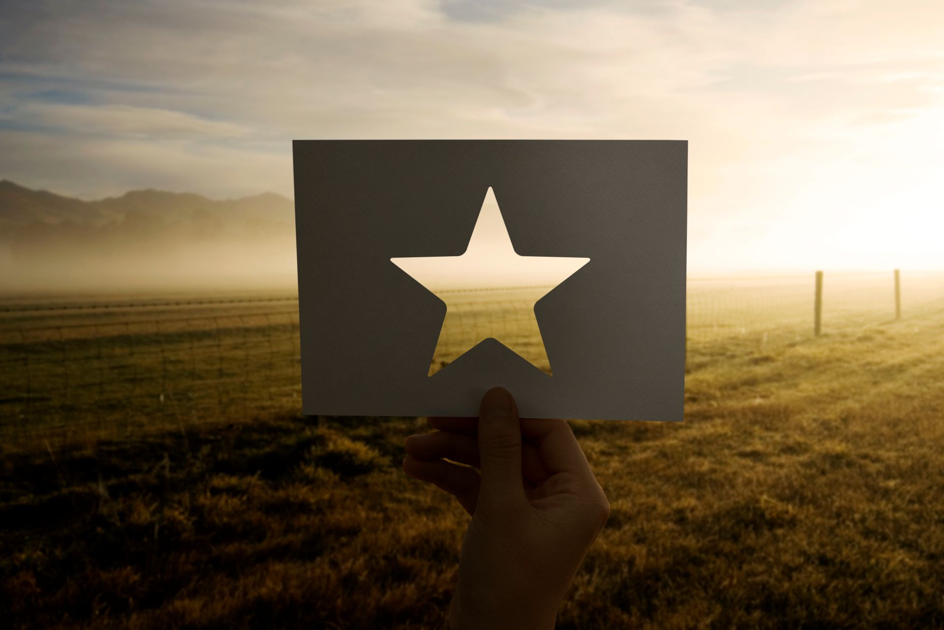 great-excellence-reward-perforated-paper-star.jpg