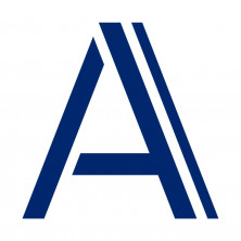 Logo Adriacos 2022_ok.jpg