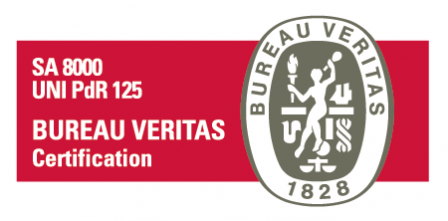 BV_certification_SA8000+UNI-PDR-125_tracciati.jpg