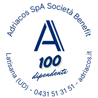 Copia di Adriacos Srl -Latisana (UD) - T. 0431 51 31 51 - W. adriacos.it.png