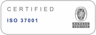 BV_Certification_37001.jpg